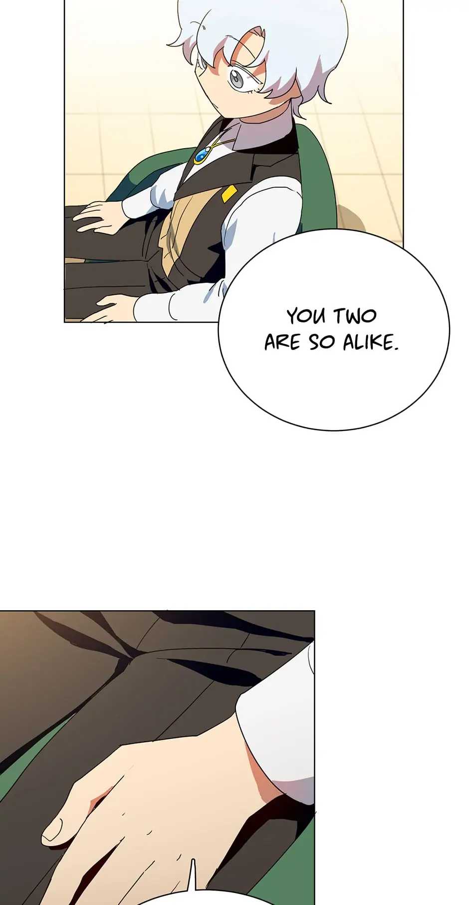 44