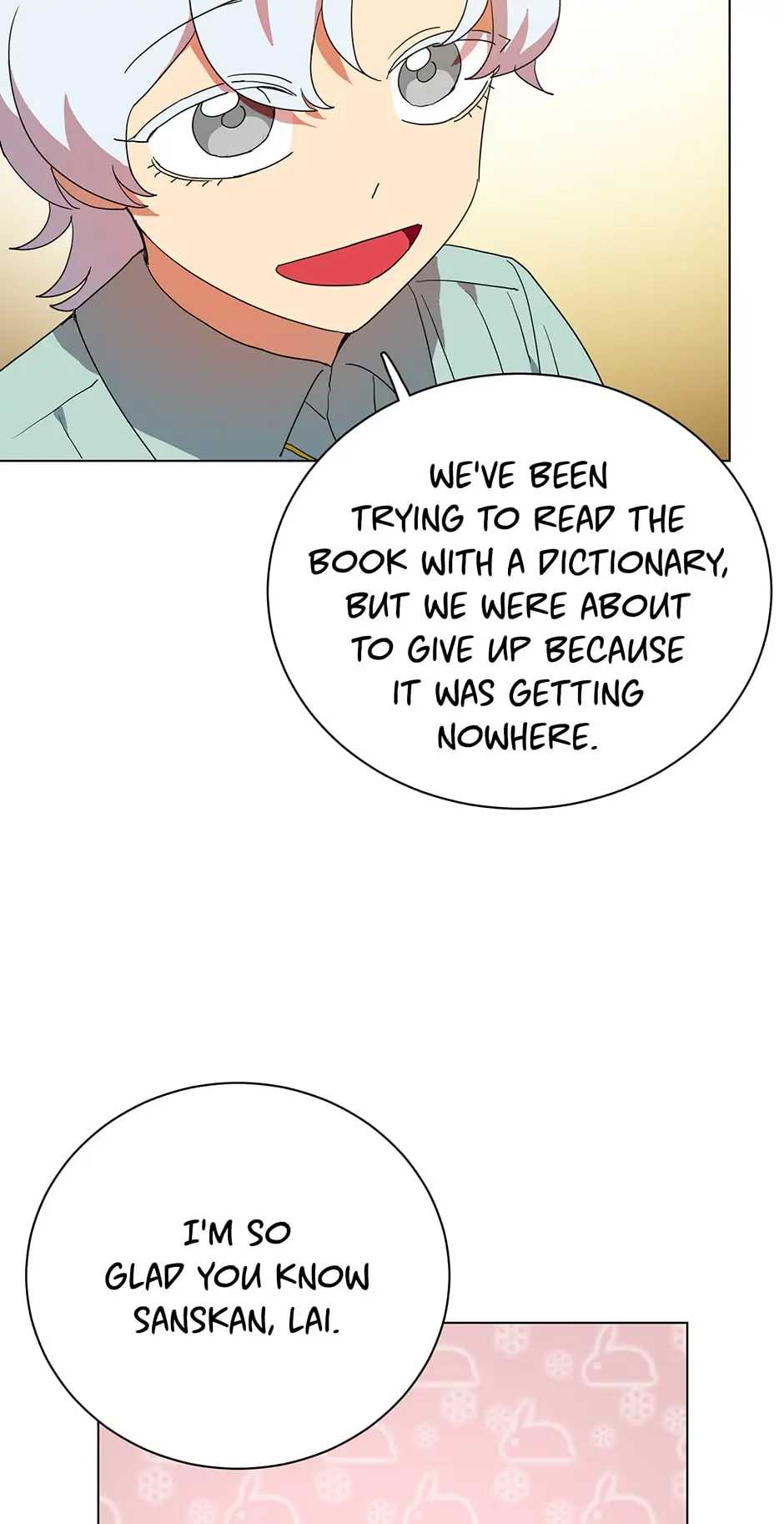38