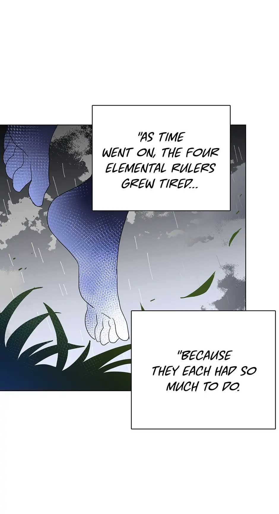 49