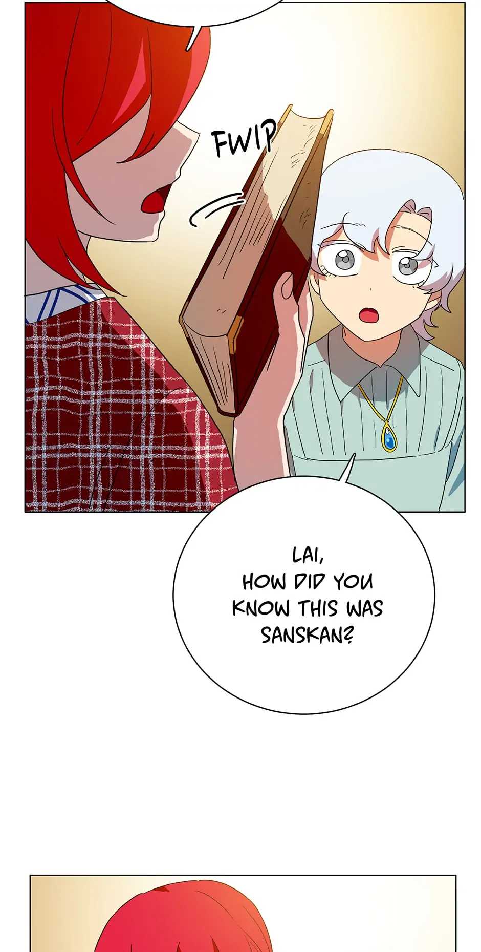 23