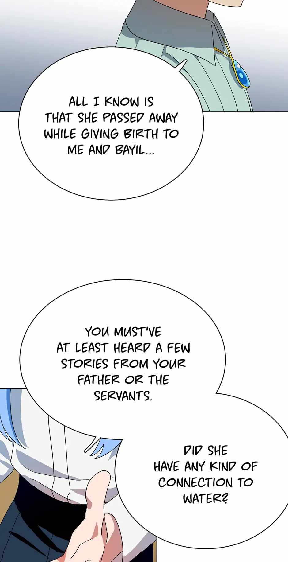 53