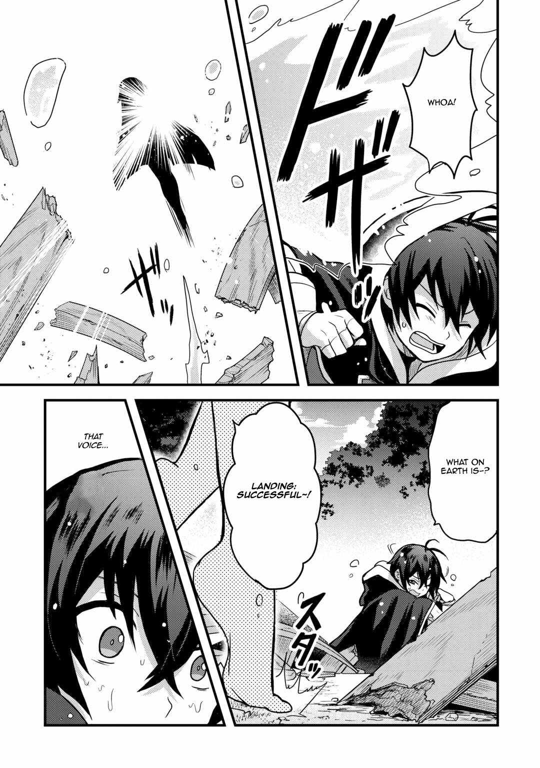 23