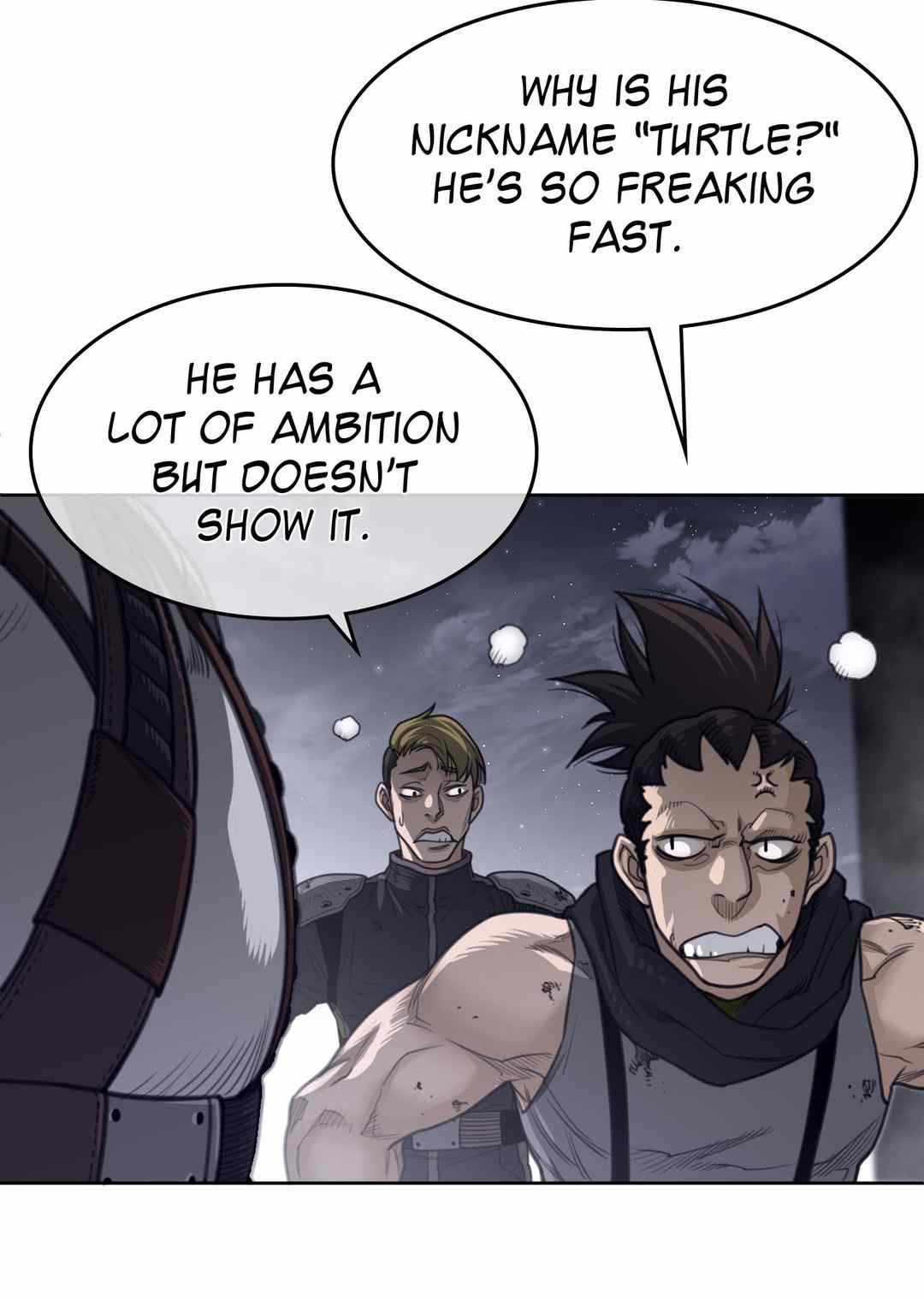 39