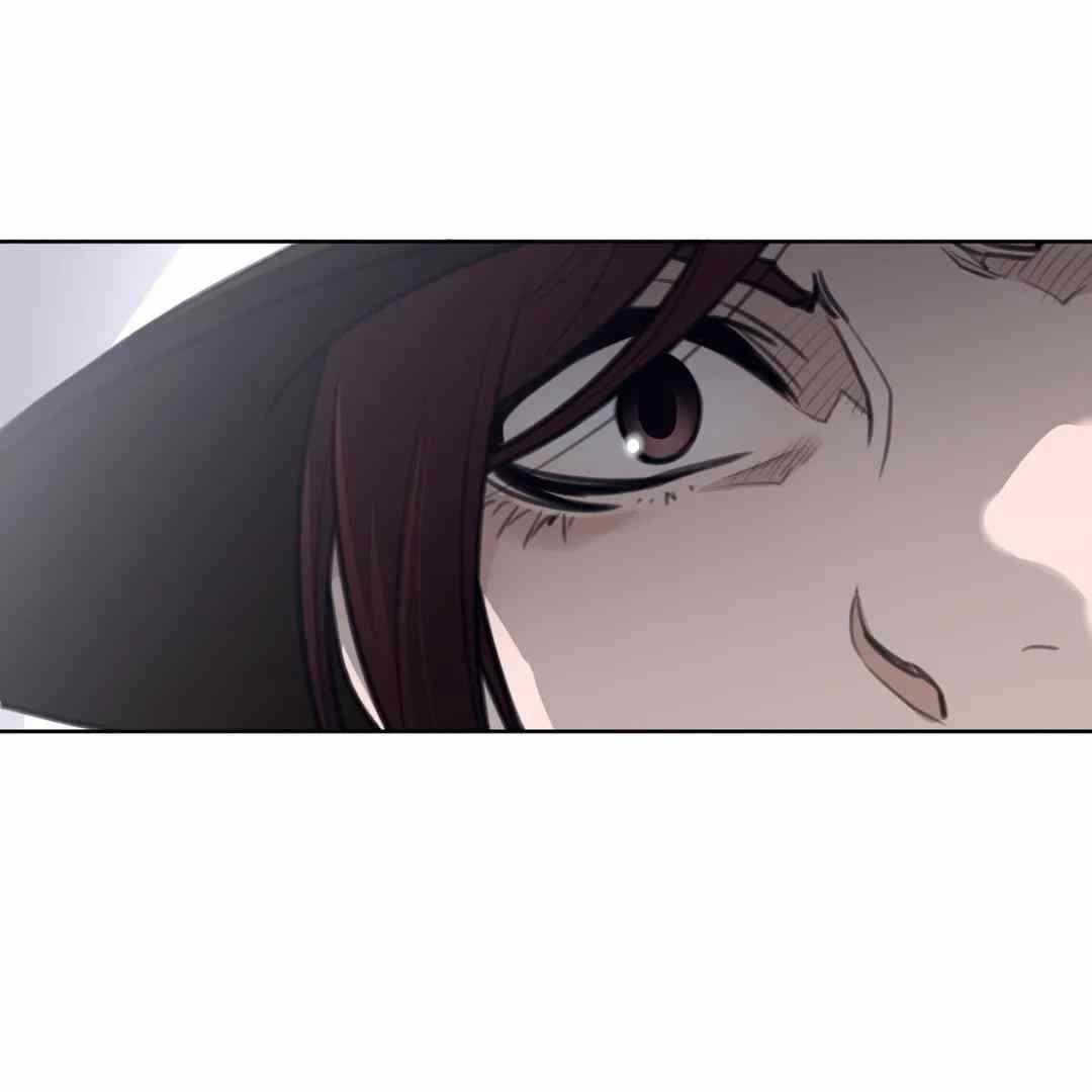 45