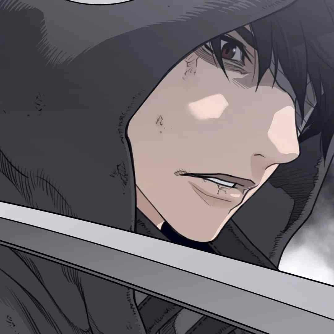 55