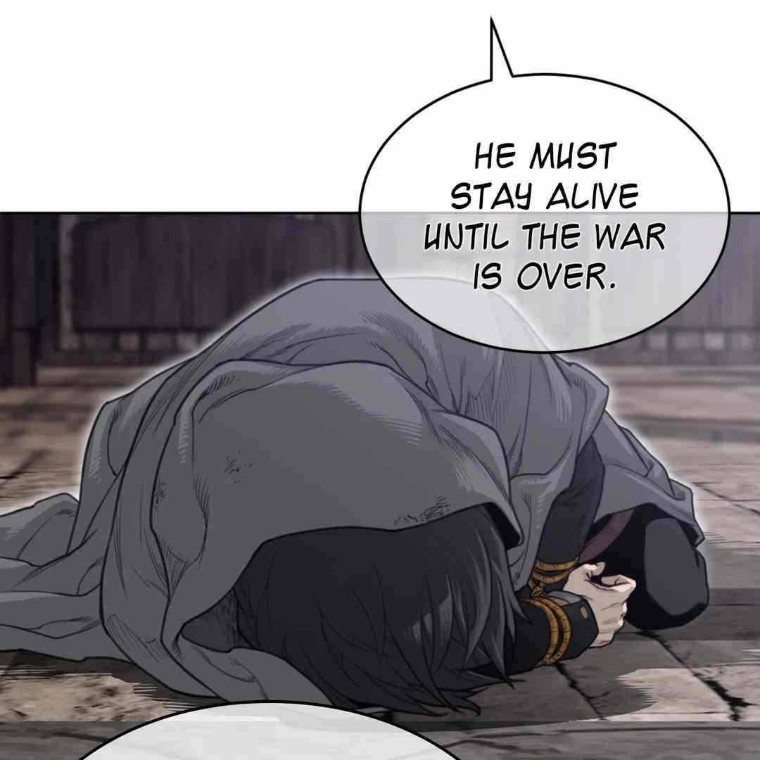 69