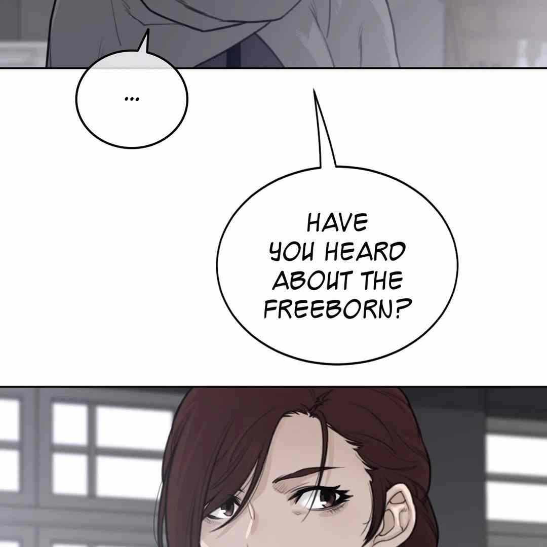 78
