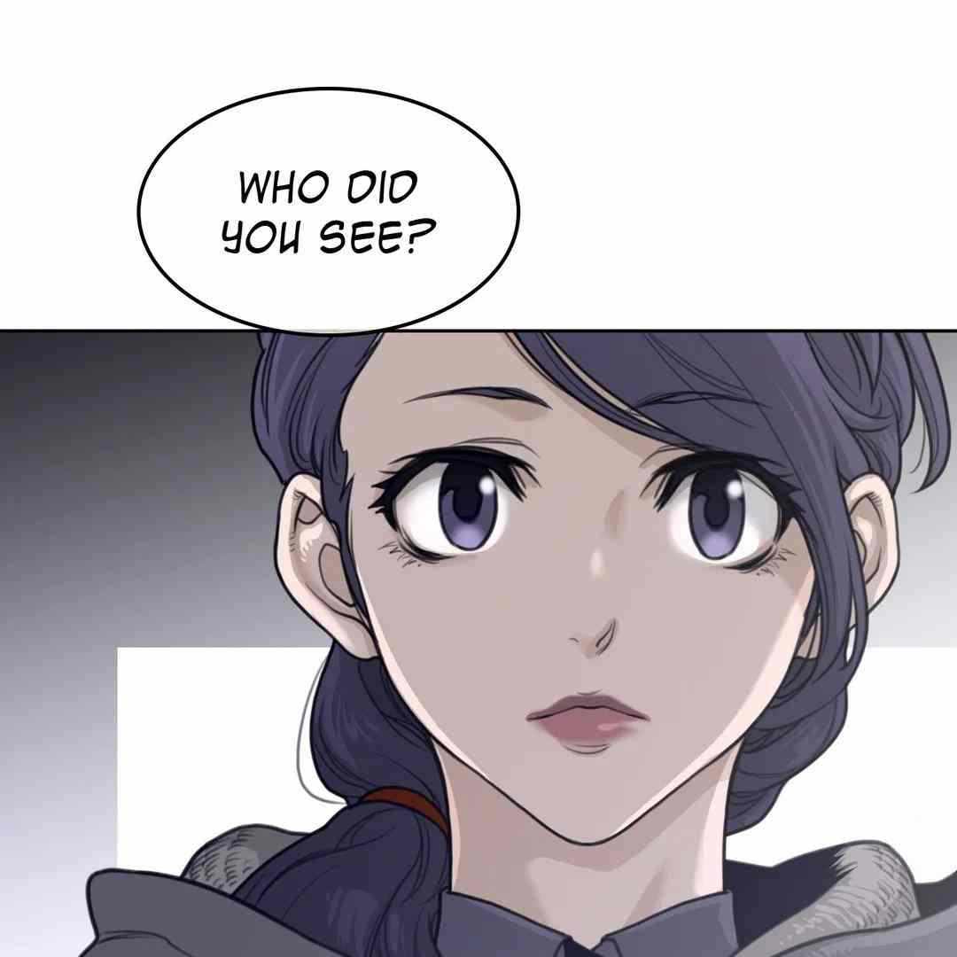 89