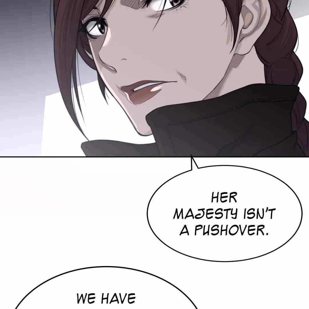 91