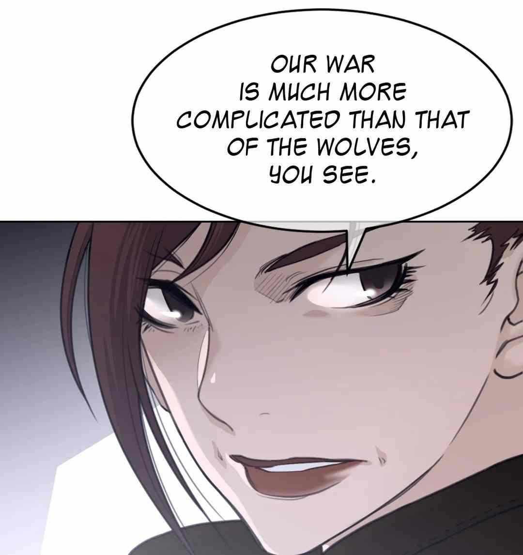 93