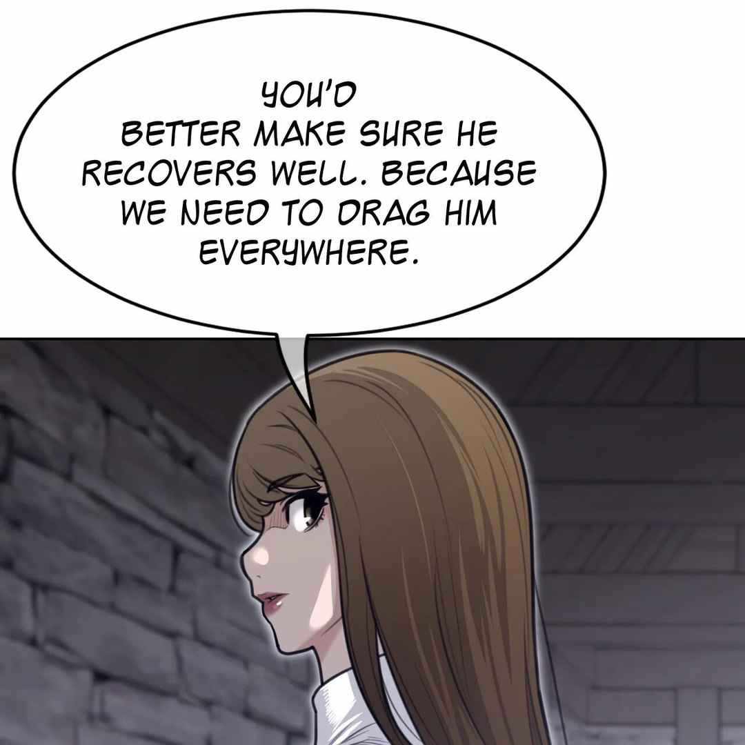 45