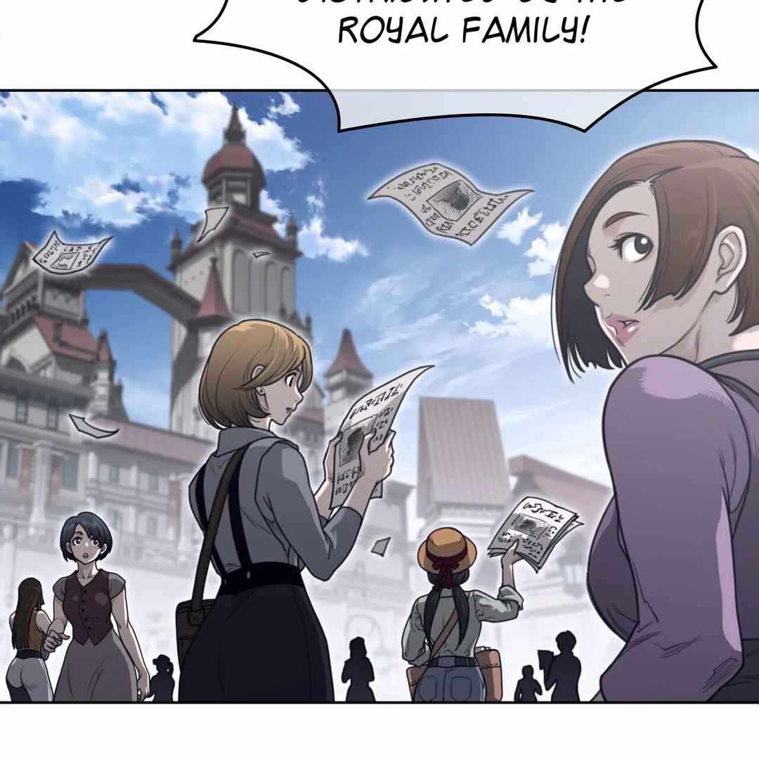 72