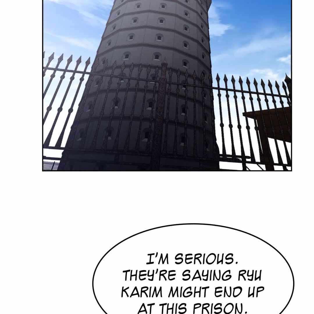 78