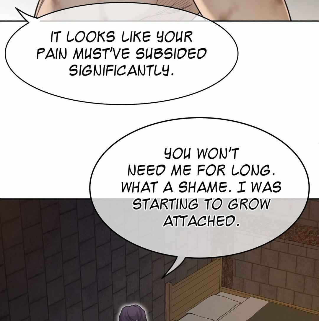 83