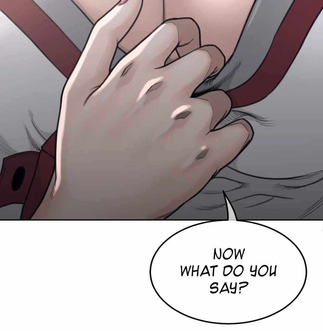 92