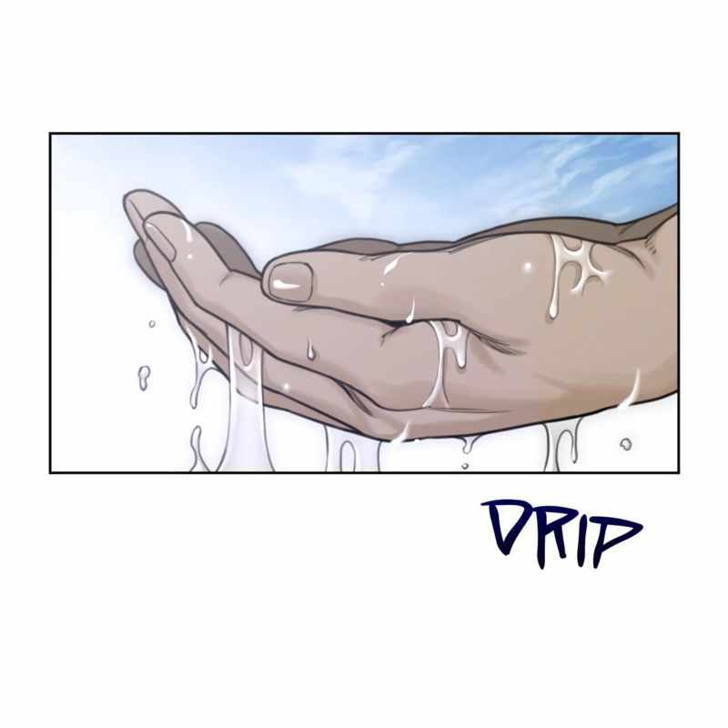 53