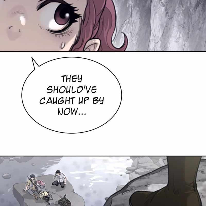 74