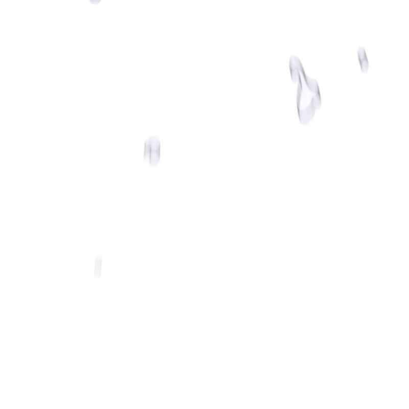 82