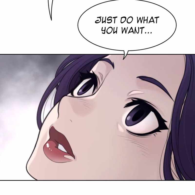 88