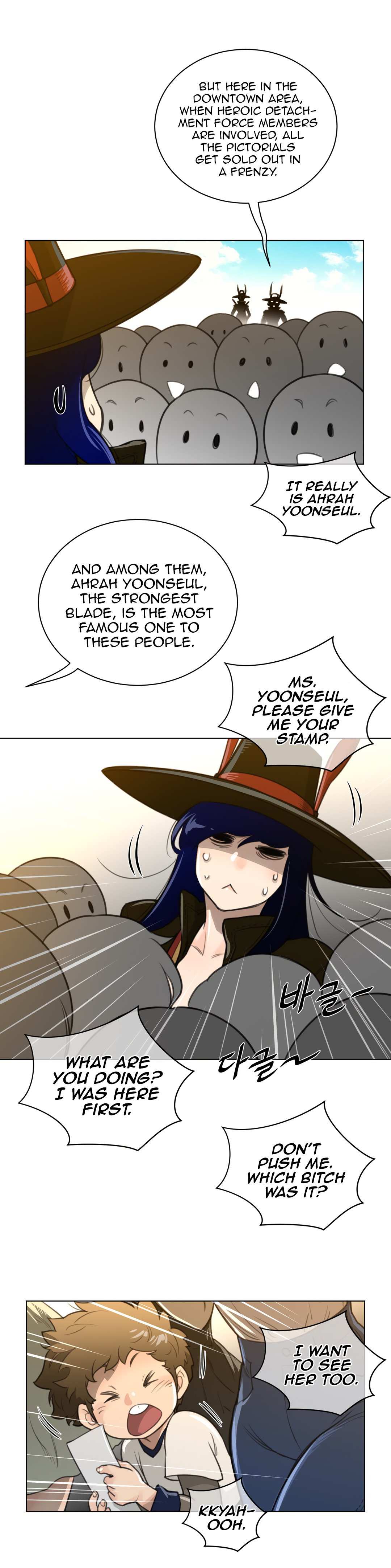 19