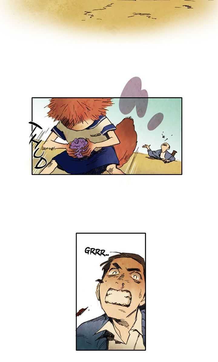 42