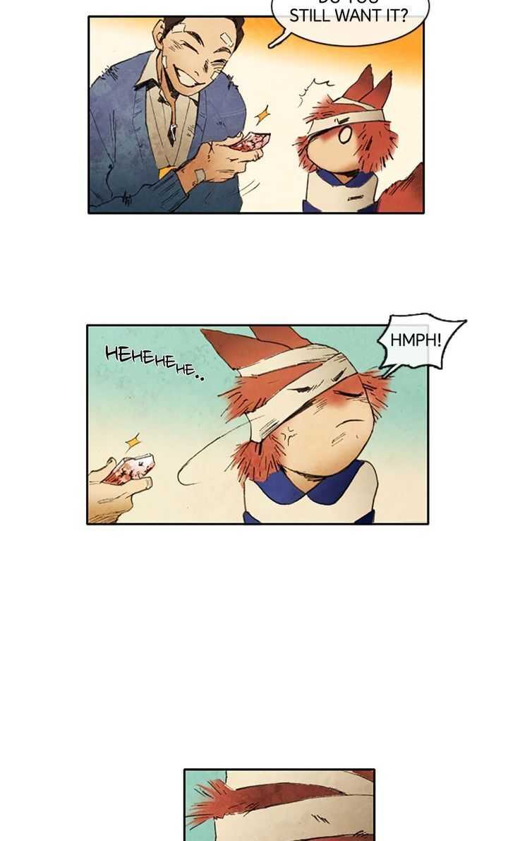 60