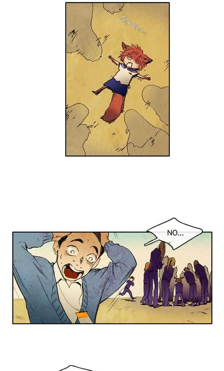 45