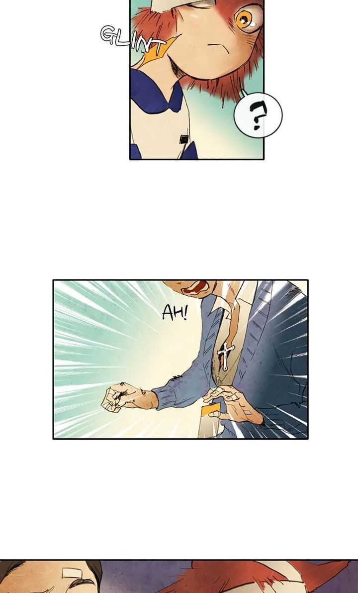 61