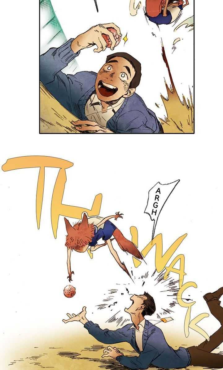 41