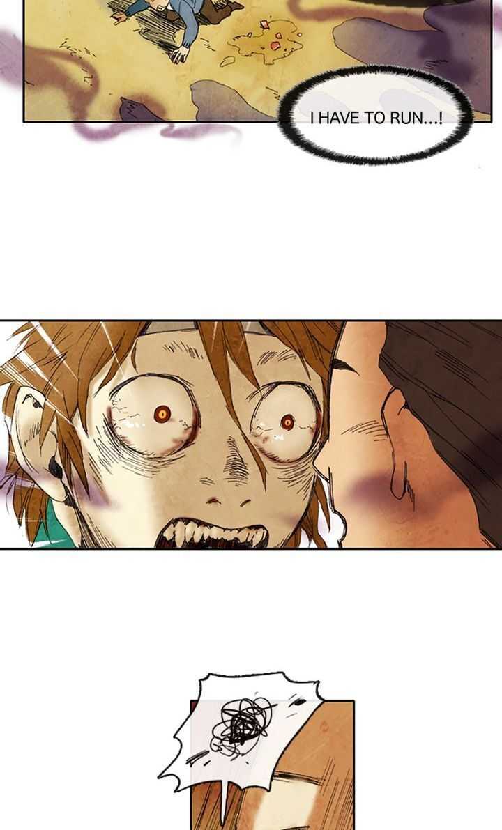 51