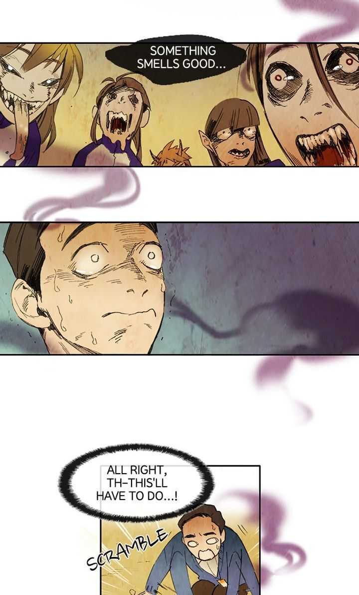 49