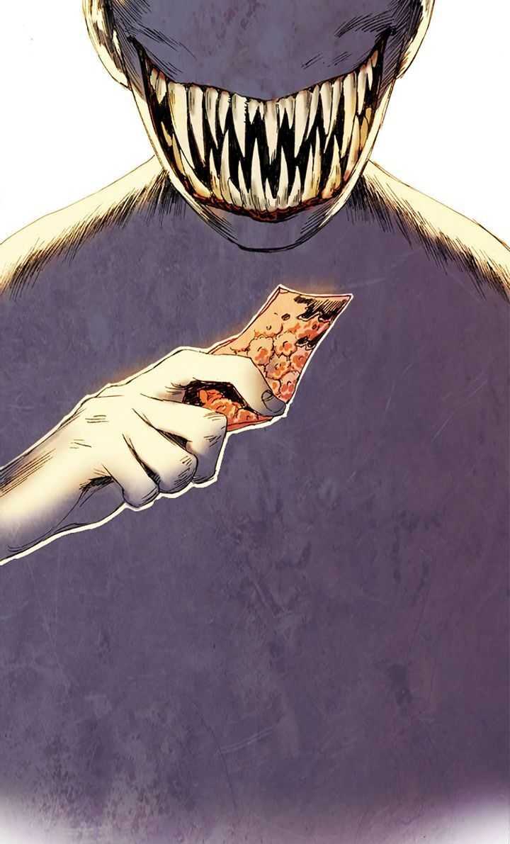 67