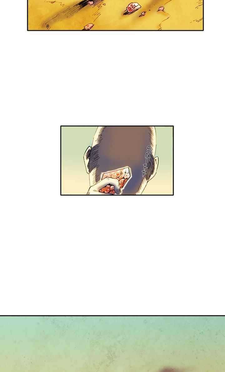 65