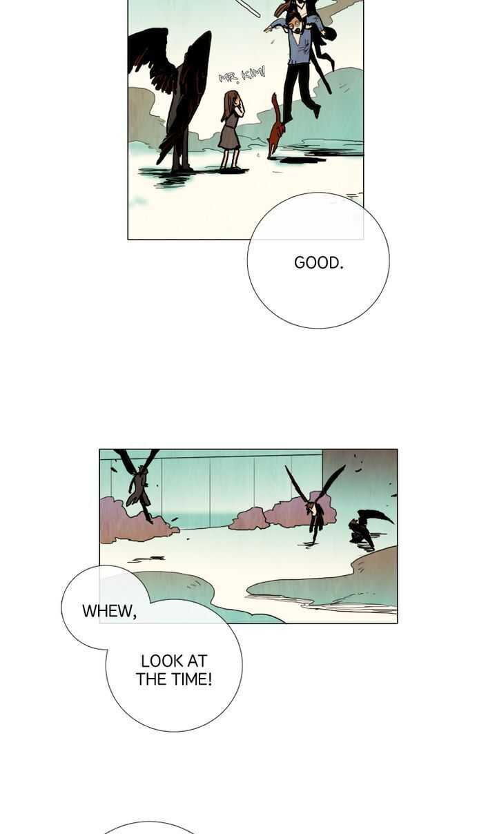 46
