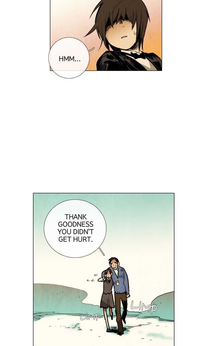 51