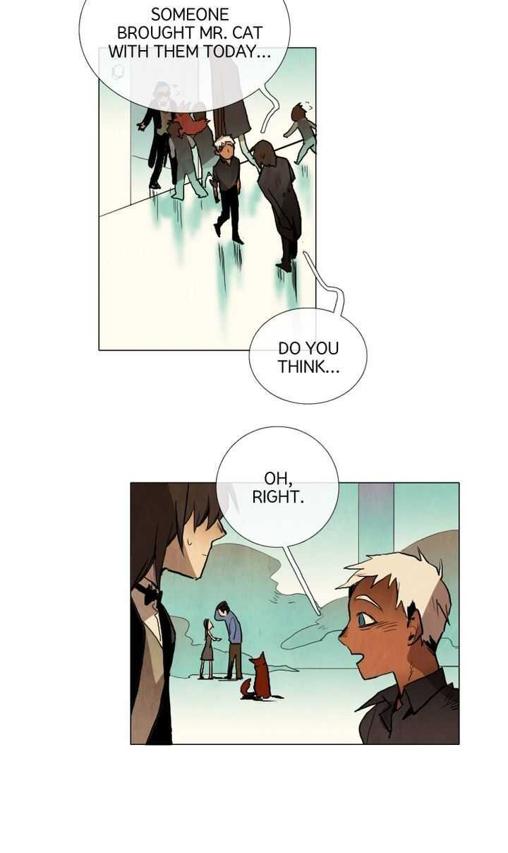 49