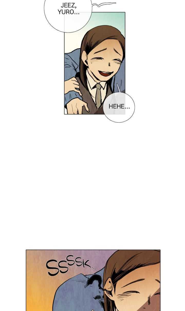 53