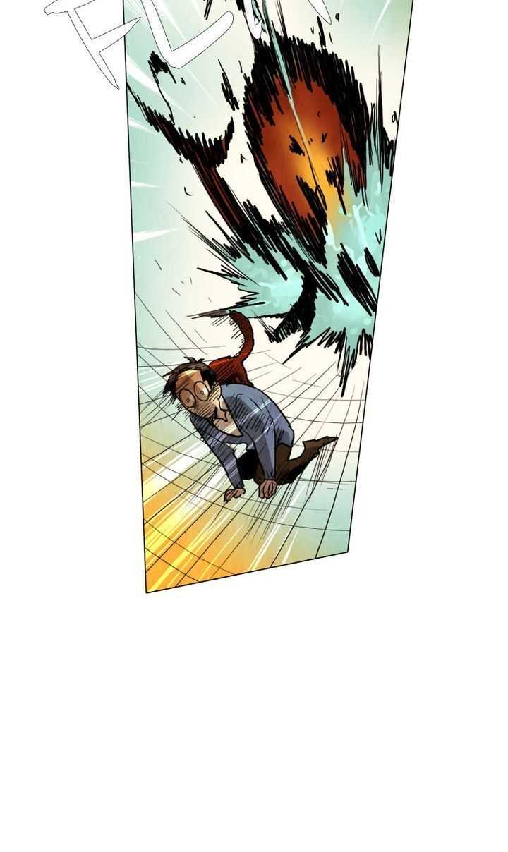 39