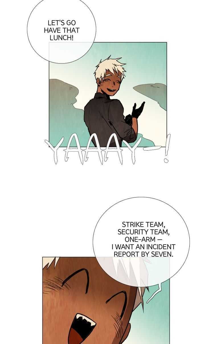 47
