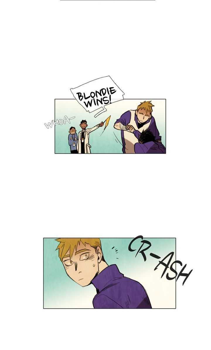 37