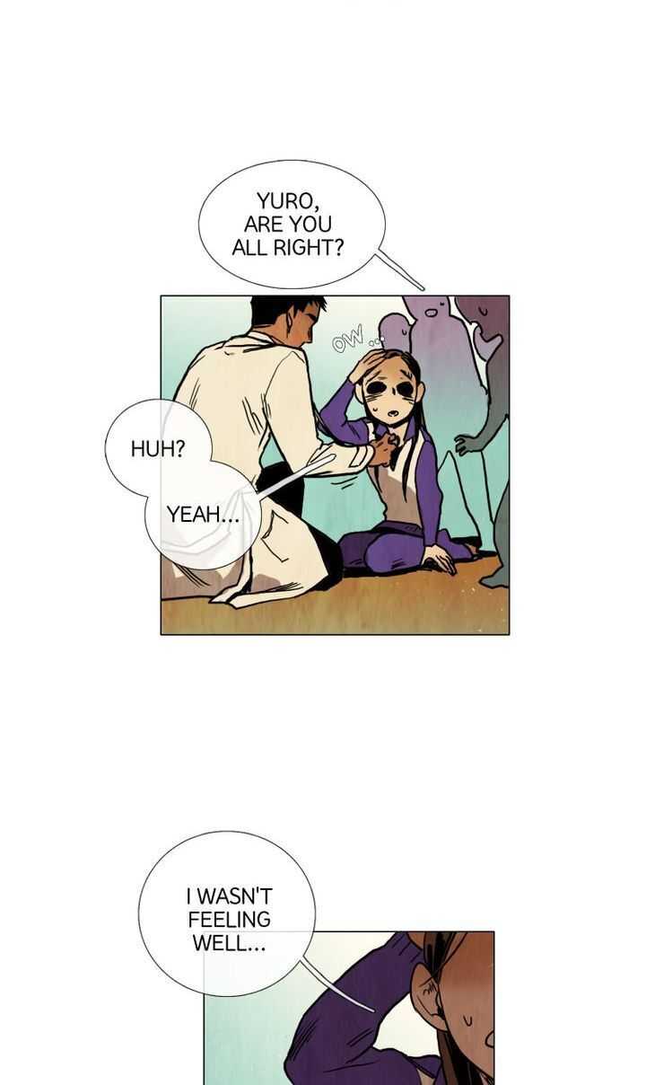 54