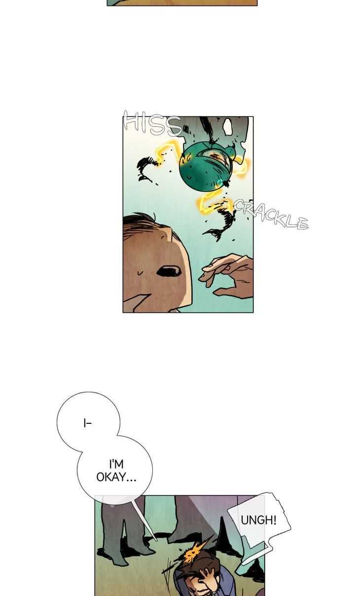 39