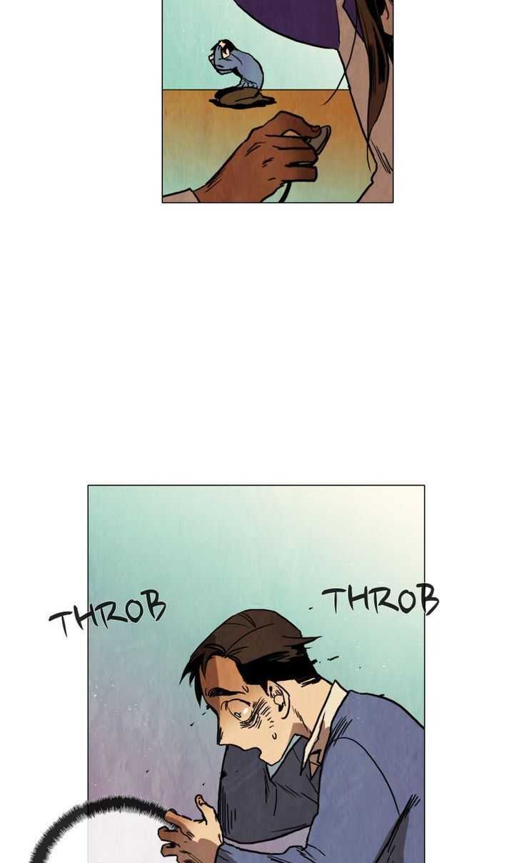 55