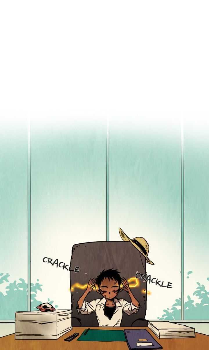 58