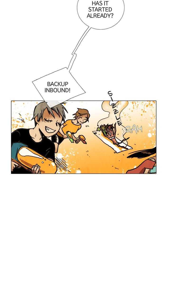 38