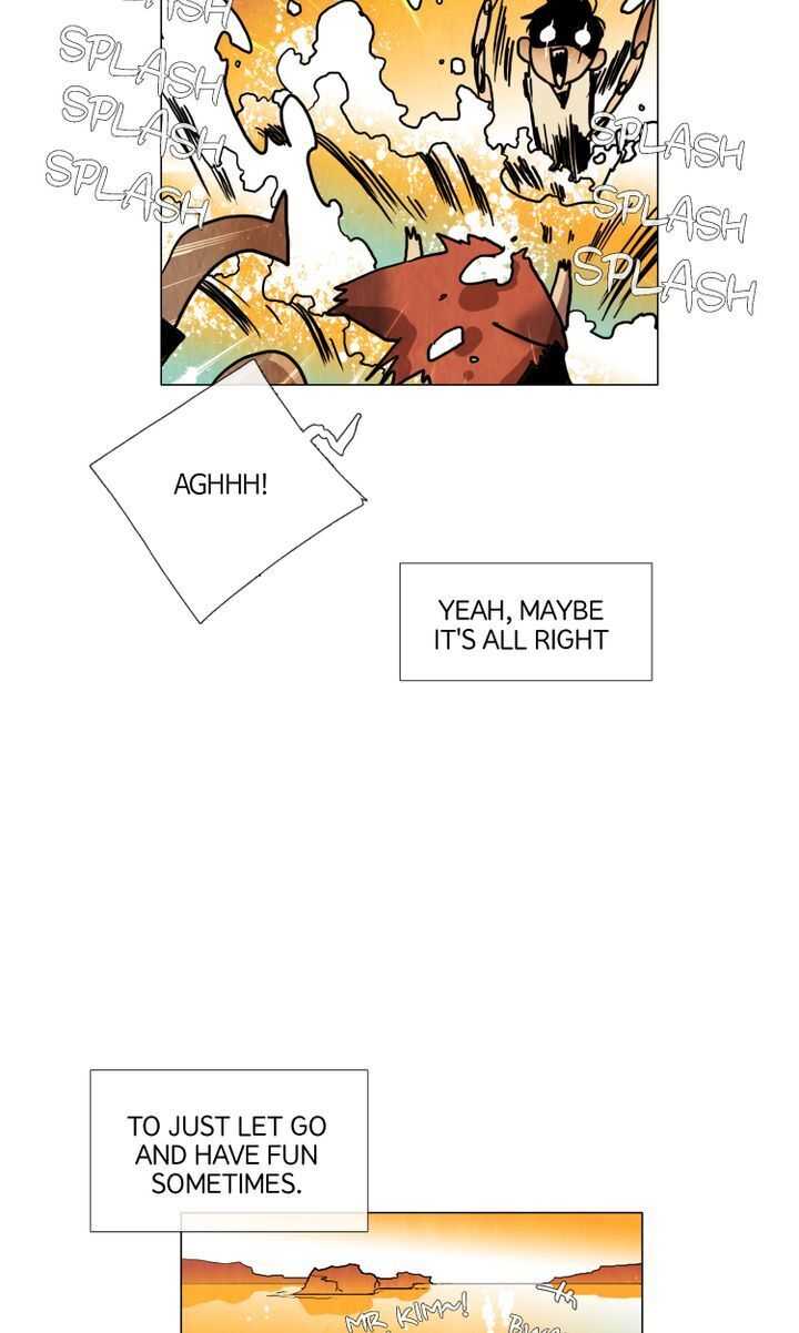 40