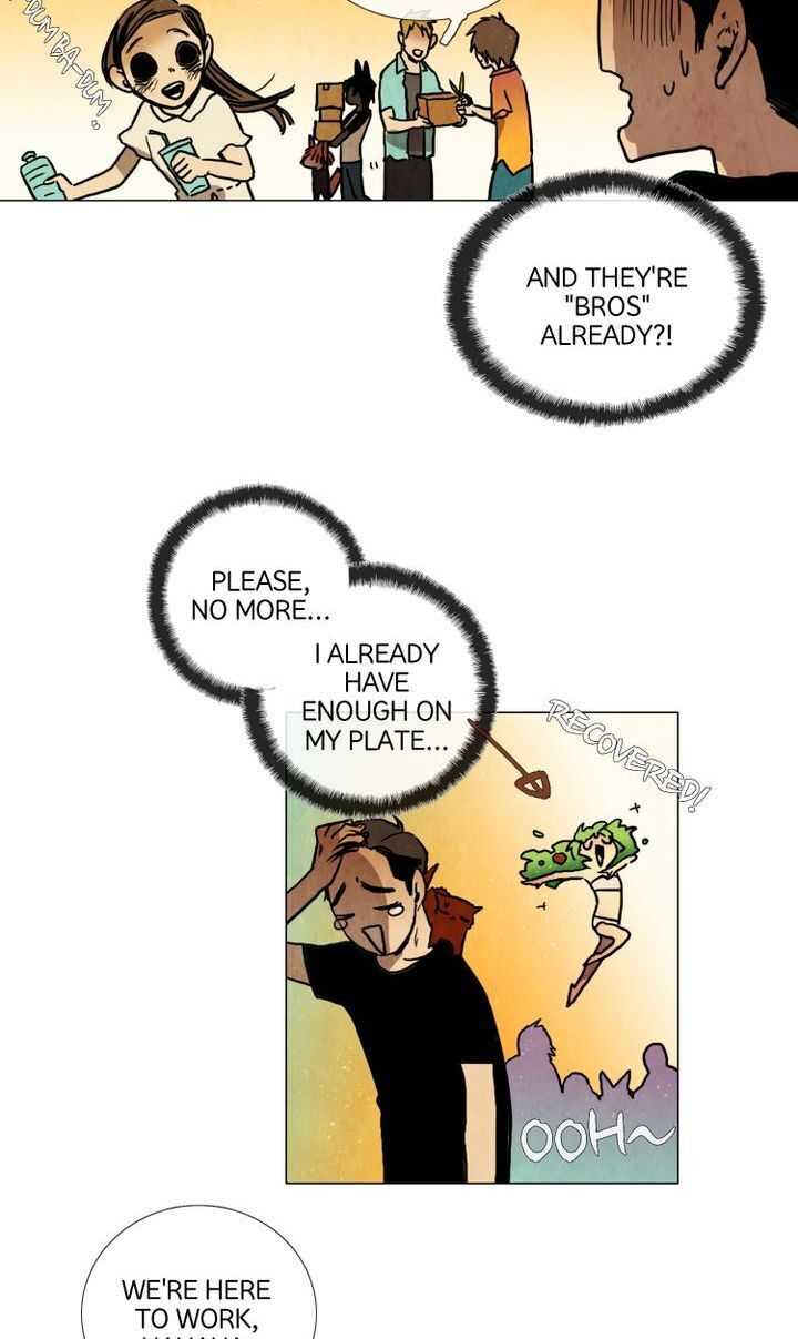34