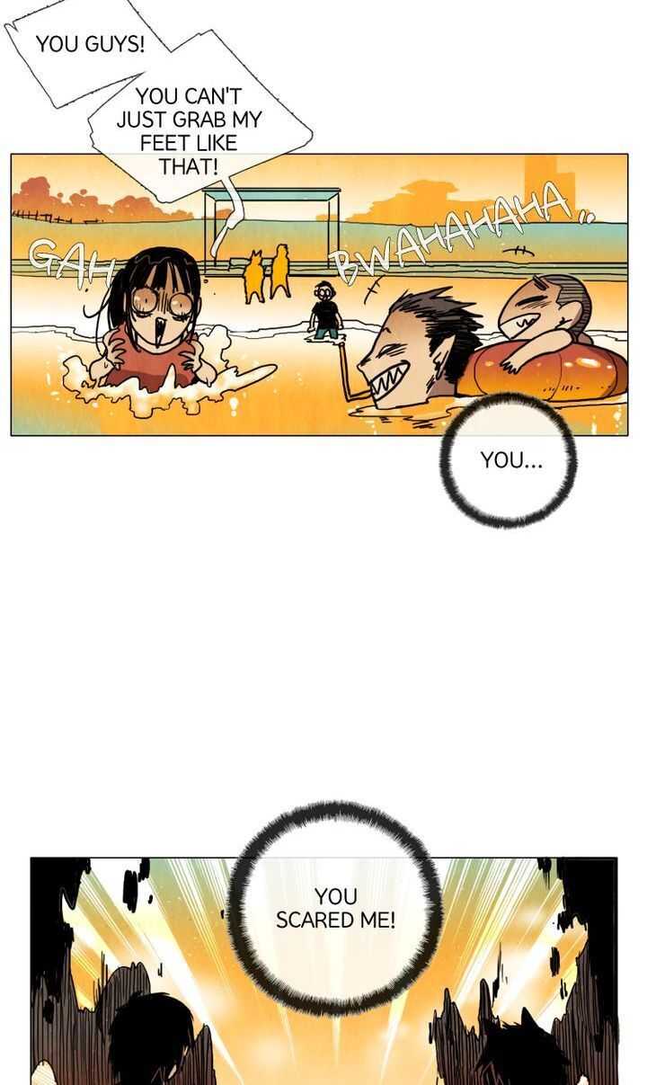 46