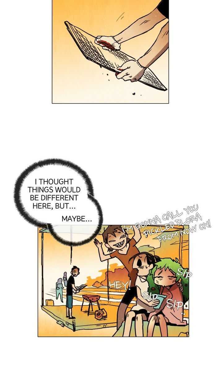 28
