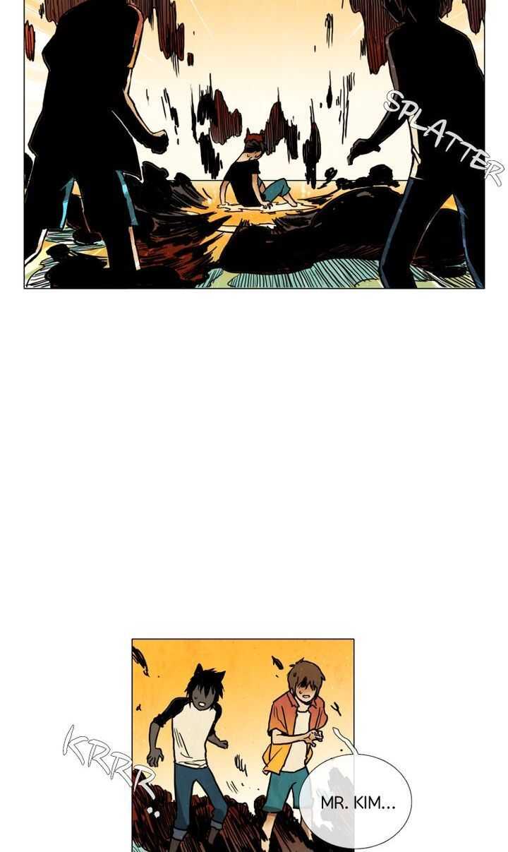 47